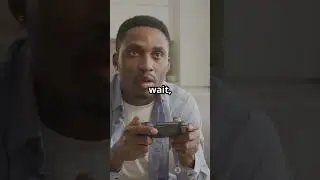 Epic Gamer Fail: Boss Battle Gone Wrong! #memes #funny #tech #computer #windows