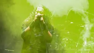 Sons of Apollo: Live With The Plovdiv Psychotic Symphony