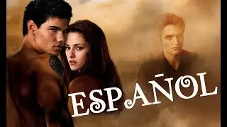 O-Town - All Or Nothing Subtitulado Español (Twilight)