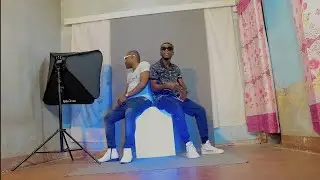 Difour X Mc Fofo Muinona--Directed by My love Filmes.