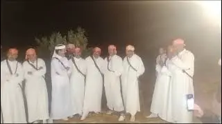 أعراس جبال مغراوة 2024 مع فرقة آيت لفرح بويبلان