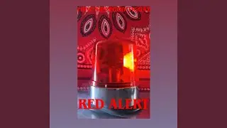 Red Alert
