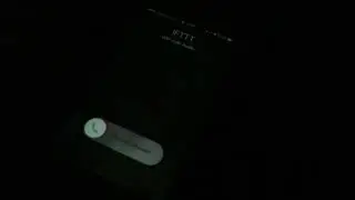 Receiving a phone call when Arlo security camera detects motion