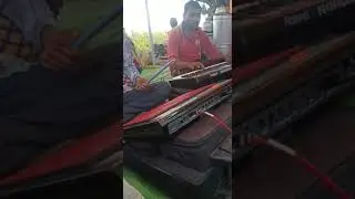 sun mahadeva bhajan