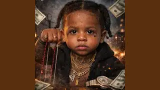 Black Trucc