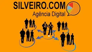 Marketing Digital Em Florian&oacute;polis? | SILVEIRO.COM Ag&ecirc;ncia Digital