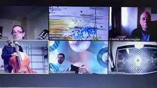 ArtNetwork 20201308202015645