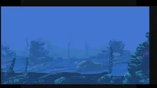 A great C64 Demo and a lovely Amiga Demo !