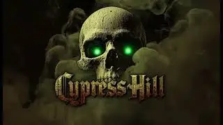 Cypress Hill - {GhostRider} Remix 2026 HQ #remix #mixology