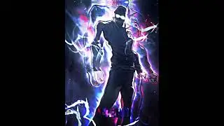 Ui Gukja Edit|Questism edit #questsupremacy #lookism #manhwa #edit #anime #questism #uidaniel