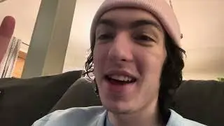 Sour watermelon HHC edible gummy shark review from the dopest.com (I GOT BAKED)