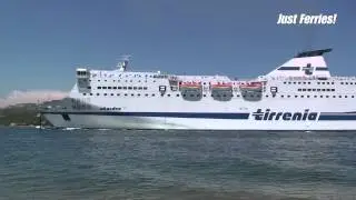 SHARDEN