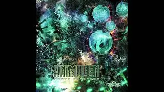 Animalien & Oksha - Kueen Of Rock