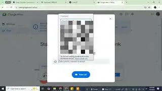 ⚡️ QUICKSTART: HOW TO USE GOOGLE DUO ON PC? | 2025