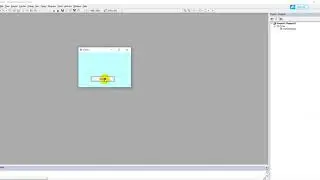 Visual Basic 6.0: How to use Dim function and Print function