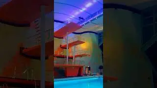 @cologneimpacts  EINFACH GEILE JUNGS❤️☺️ #goviral #foryou #agrippabad #k&ouml;ln #cologne #splashdiving