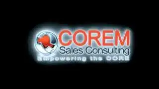 Sales Consulting Firm India, Chennai, Bangalore, Mumbai, New Delhi