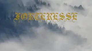 Forteresse. Традиция и Патриотизм.