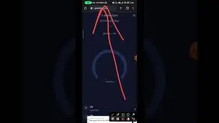 Jio True 5g Speed Test #technicalrkrajbhar #jio5g #jiotrue5g