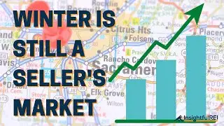 Real Estate Market | Is It A Good Time To Sell Your House Now? - Holidays 2021 #shorts #realestate
