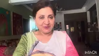 Ramzan mubarak