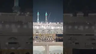 #durudsharif #durudibrahim #haramview #masjidalharam #like #share #subscribe