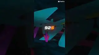 925 RAP some for rap😎 #viral #edit #music #rap