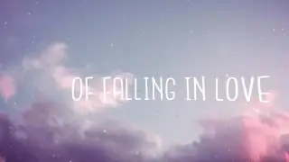 Love Me For It feat. Delaney Kai