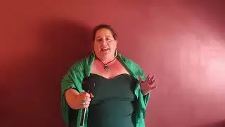 Feeling good cover by SÏANA's music