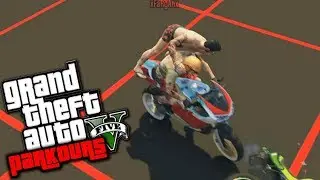 POR FIN el NF muy lamentable! | BraxXter