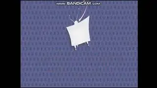 Jetix/Studio B Productions/YTV (2008)