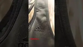#shorts gym wear ladies export surplus wholesale and retail #trending #viral #shortvideo