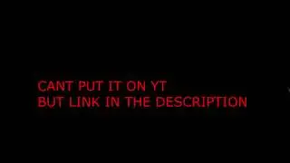 BLACK OPS 3 LEAKED ZOMBIES GAMEPLAY!!!