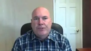 Business Success Alliance