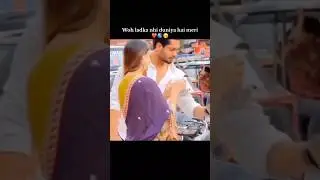 Tag Your Love🥺🫶🏻❤️&zwj;🩹&bull;&bull;&bull;&bull;#love #tag #shorts #trending #youtubeshorts #viral #explorepage #viral