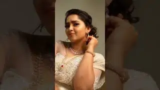 Stunning Bridal Styles | Storyvogue | Styling Inspiration | Sanusha Santhosh #shorts #jewellery