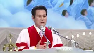 Apocalipsa 3:14-22 Predica28
