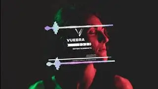 Drop Hip Hop Beats | New Rap Instrumentals Music 2020 | Vuebra Entertainments | #Beats