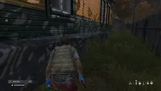 DayZ_20260125155850