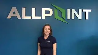 Roofing Contractor Allen Park Michigan | (734) 407-7110 All Point Construction