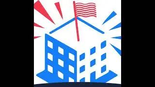 Episode 9: The Liberal Case for Localism