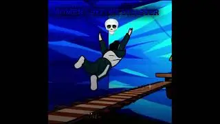 MOMENT BEFORE DISASTER...💀