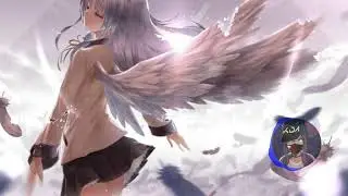 Nightcore - Blue Skies (Remix)