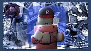 🧾┇El Caso De Schelp De Roblox Y Todo Lo Que Tienes Que Saber (Remake)┇#roblox #demanda 