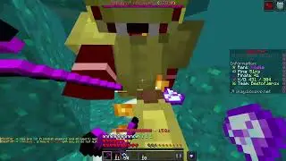 Boxpvp.net Montage #16