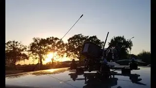 Epiquad  210X Freestyle