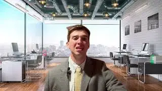 The Long Term Impact Tariffs Will Have in the Real Estate Industry 2025
