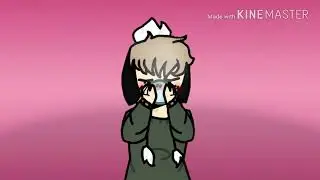 Hot milk MeMe|&bull;Scotchy&bull;
