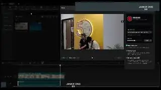 How to Record Voice Over in CapCut | Easy Step-by-Step Tutorial
