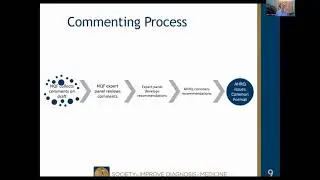 AHRQ Common Format Public Comment Period &ndash; Incorporating the Patient and Family Perspective